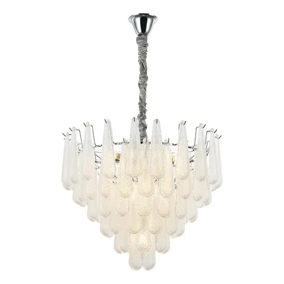 Stilfort 2122/09/19P Подвесная люстра Prefecto