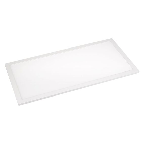 Arlight 023150 Панель IM-300x600A-18W White (Arlight, IP40 Металл, 3 года) 023150, изображение 2
