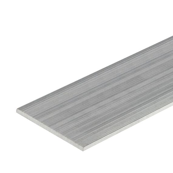 Arlight 017520 Полоса ARH-W40-2000 (Arlight, Алюминий) - ! УПАКОВКА СОСТОИТ ИЗ - 2 м/п, изображение 2