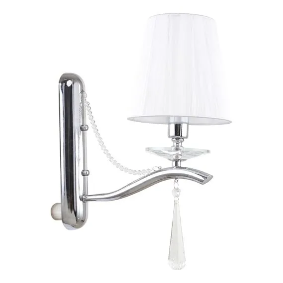 Stilfort 1042/09/01W Бра Nifty