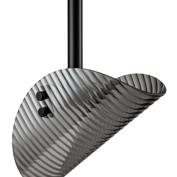 Stilfort 4008/02/01P Подвесной светодиодный светильник Relux, изображение 2