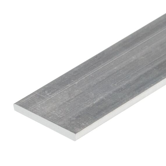 Arlight 017526 Полоса ARH-W20-2000 (Arlight, Алюминий) - ! УПАКОВКА СОСТОИТ ИЗ - 2 м/п, изображение 2