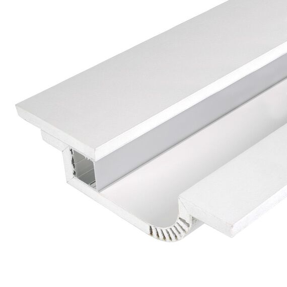 Arlight 025264 Гипсокартонный Модуль ARL-BAY-ROUND-35-430 (ГКЛ 12.5мм) (Arlight, -) - ! УПАКОВКА СОСТОИТ ИЗ - 1 шт