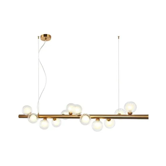 Stilfort 2165/05/12P Подвесная люстра Shardin