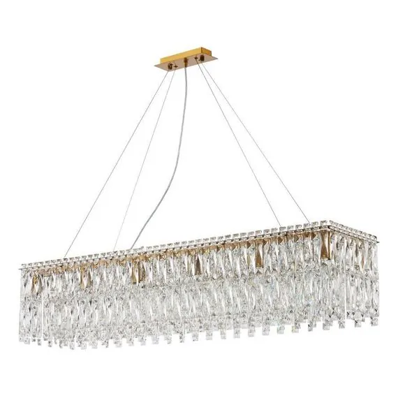 Stilfort 2173/05/12PL Подвесная люстра Santorini