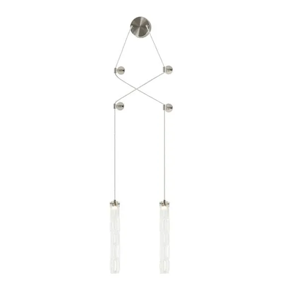 Stilfort 2163/11/02WP Подвесной светильник Still, изображение 2