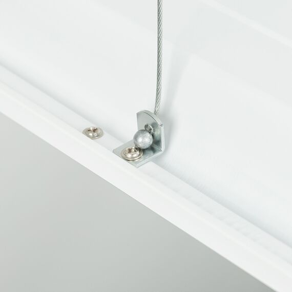 Arlight 029583(1) Набор SPX-T4 для панелей 600x600 (Arlight, -) 029583(1), изображение 3