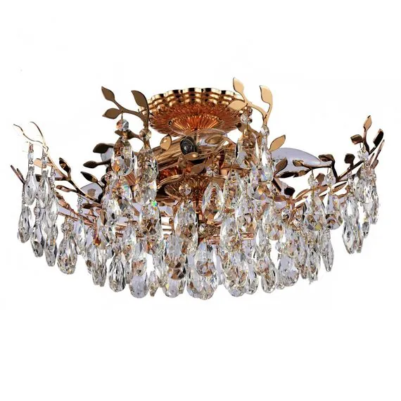 Stilfort 1031/03/06C Потолочная люстра Sofia