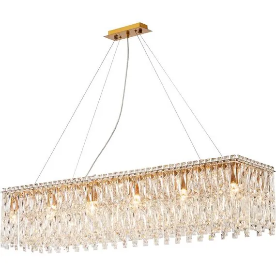 Stilfort 2173/05/12PL Подвесная люстра Santorini, изображение 2