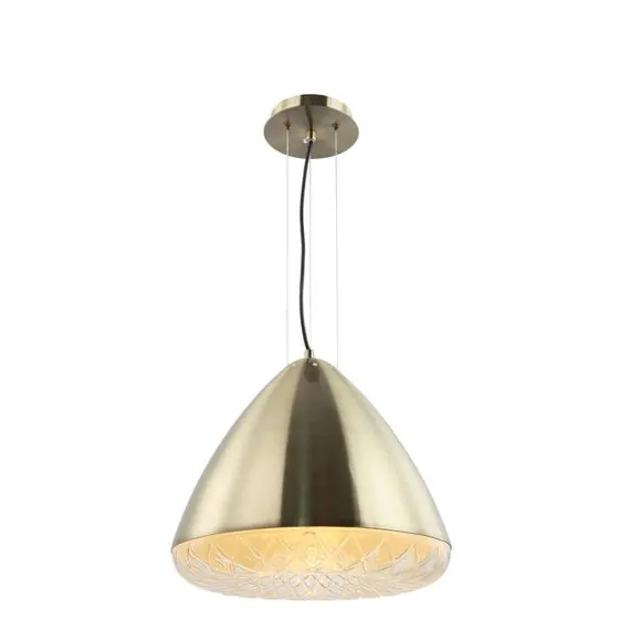 Stilfort 2093/05/01P Подвесной светильник Senso