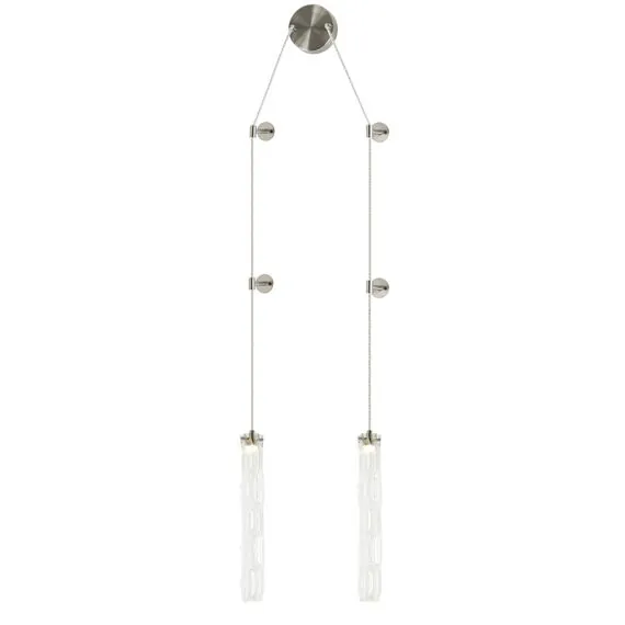 Stilfort 2163/11/02WP Подвесной светильник Still, изображение 3