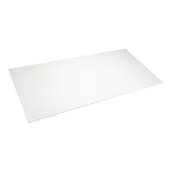 Arlight 052815 Светильник DL-TITAN-S600x1200-60W Day4000 (WH, 120 deg, CRI90, 230V) (Arlight, IP40 Металл, 7 лет) - ! УПАКОВКА СОСТОИТ ИЗ - 1 шт