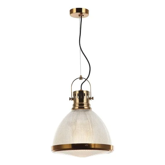 Stilfort 2126/03/01P Подвесной светильник Shiner