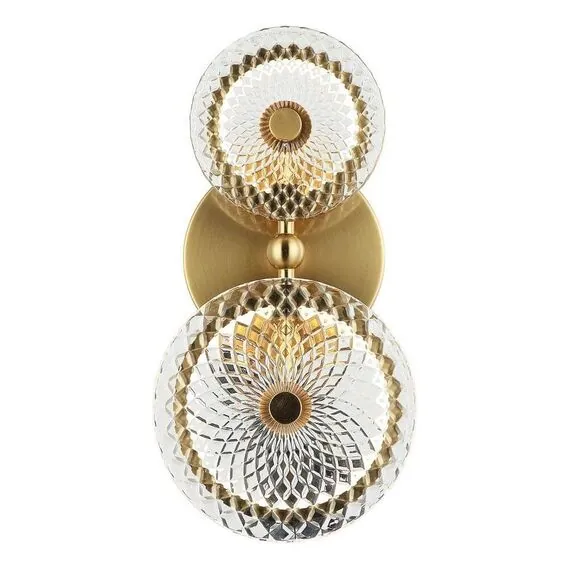 Stilfort 4012/05/02W Бра Sportu