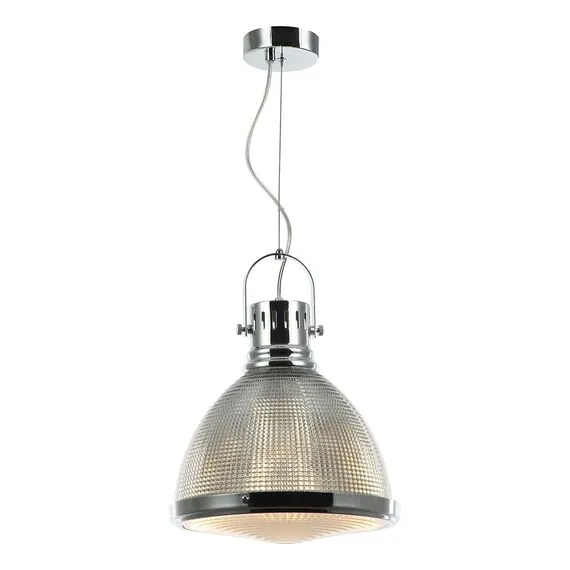 Stilfort 2126/09/01P Подвесной светильник Shiner