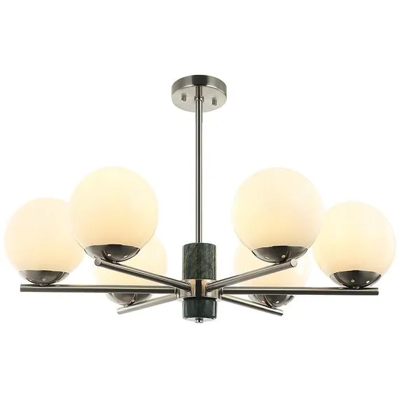 Stilfort 2150/11/06P Подвесная люстра Sharo