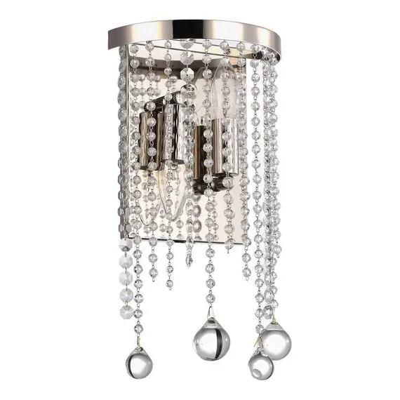 Stilfort 2142/11/02W Бра Smira