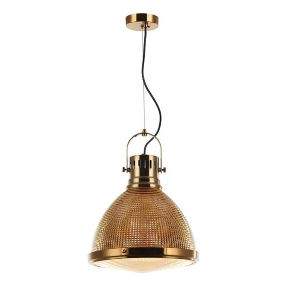 Stilfort 2126/08/01P Подвесной светильник Shiner