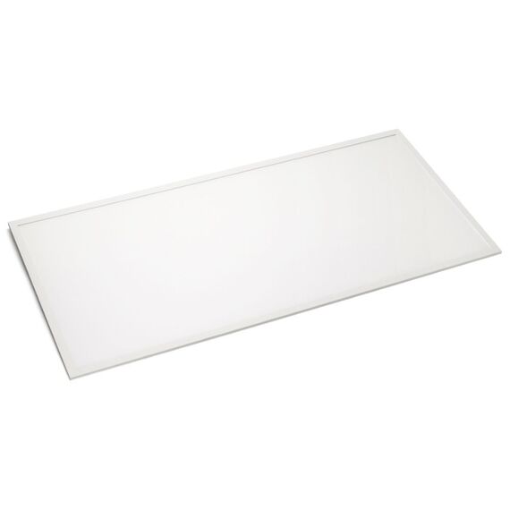 Arlight 023156(1) Панель IM-600x1200A-48W Warm White (Arlight, IP40 Металл, 3 года) - ! УПАКОВКА СОСТОИТ ИЗ - 1 шт