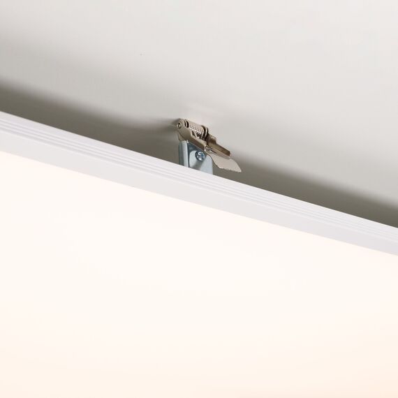 Arlight 022976 Набор FX6 (для панелей IM-1200) (Arlight, -) - ! УПАКОВКА СОСТОИТ ИЗ - 1 шт, изображение 3