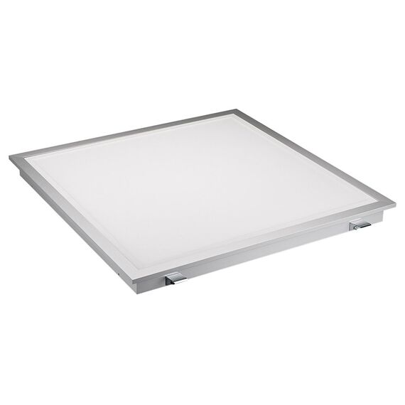 Arlight 023532 Набор BX3030 White (для панелей IM-300x300) (Arlight, Металл) - ! УПАКОВКА СОСТОИТ ИЗ - 1 шт, изображение 11