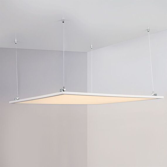 Arlight 018470 Набор JX6 для панелей IM-1200 (Arlight, -) - ! УПАКОВКА СОСТОИТ ИЗ - 1 шт, изображение 8