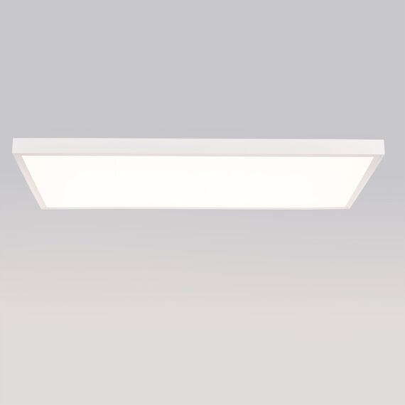 Arlight 027829 Набор SX3060 White (Arlight, Металл) - ! УПАКОВКА СОСТОИТ ИЗ - 1 шт, изображение 7