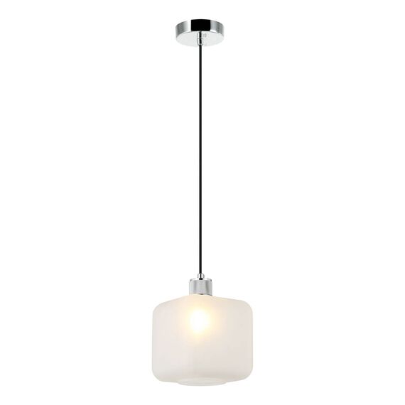 Stilfort 2137/01/01P Подвесной светильник Square