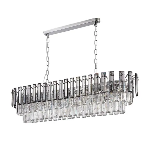 Stilfort 2159/09/12PL Подвесная люстра Ton