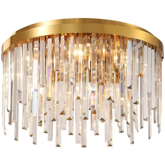 Stilfort 2113/03/08C Потолочная люстра Venecia, изображение 2