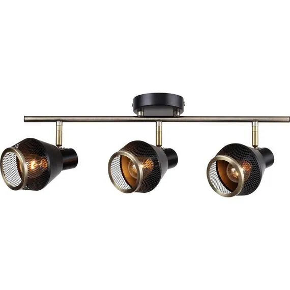 Stilfort 2022/02/03C Спот Vekta