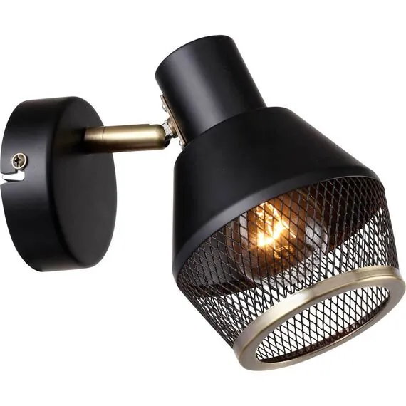 Stilfort 2022/02/01W Спот Vekta