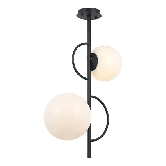 Stilfort 2138/02/02P Подвесная люстра Vine