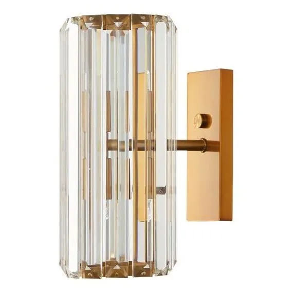 Stilfort 2175/05/02W Бра Twin