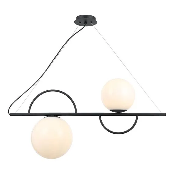 Stilfort 2138/01/02P Подвесная люстра Vine