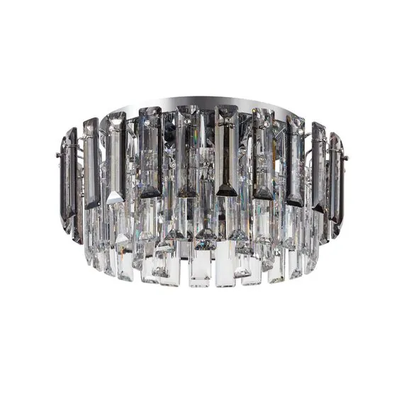 Stilfort 2159/09/08C Потолочная люстра Ton