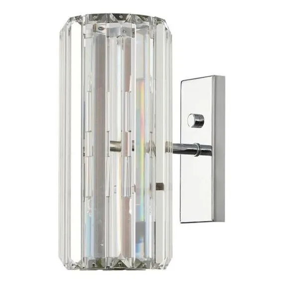 Stilfort 2175/09/02W Бра Twin