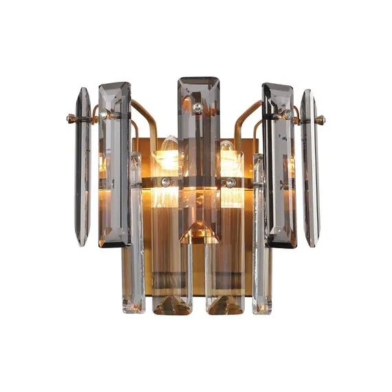 Stilfort 2159/05/02W Бра Ton