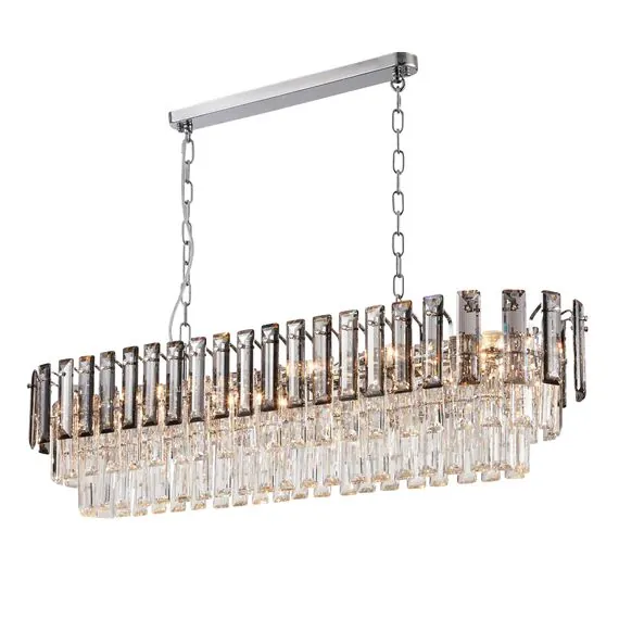 Stilfort 2159/09/12PL Подвесная люстра Ton, изображение 2