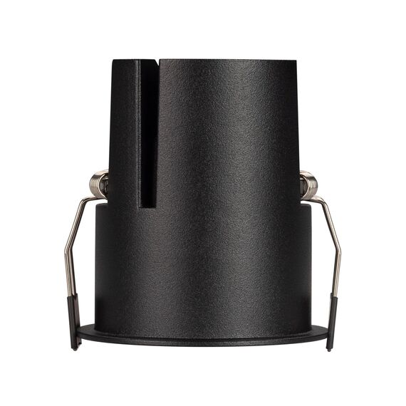 Arlight 035461 Светильник MS-ATLAS-BUILT-R72-20W Day4000 (BK-BK, 30 deg, 230V) (Arlight, IP20 Металл, 5 лет) - ! УПАКОВКА СОСТОИТ ИЗ - 1 шт, изображение 11