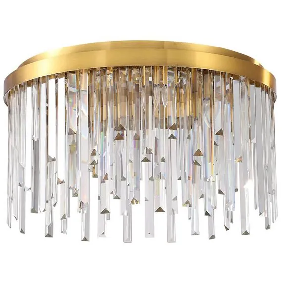 Stilfort 2113/03/06C Потолочная люстра Venecia, изображение 2