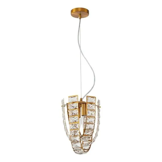 Stilfort 2172/05/02P Подвесной светильник Umiko