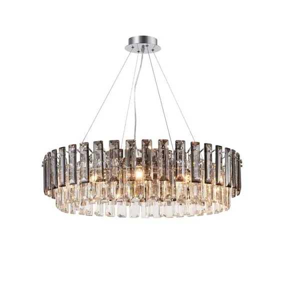 Stilfort 2159/09/12P Подвесная люстра Ton, изображение 2