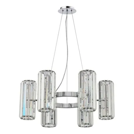 Stilfort 2175/09/12P Подвесная люстра Twin