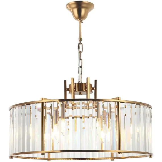 Stilfort 2144/05/06P Подвесная люстра Washer