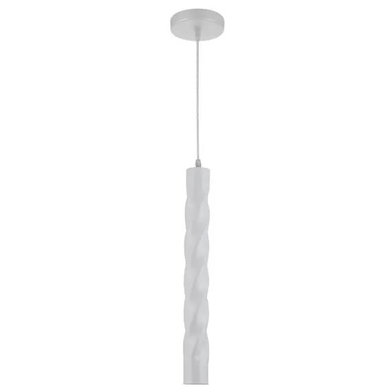 Stilfort 2052/01/01P Подвесной светильник Thrill, изображение 2