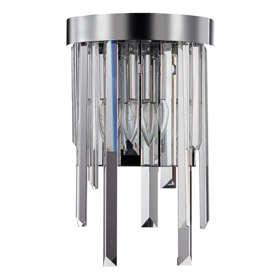 Stilfort 2113/09/02W Настенный светильник Venecia