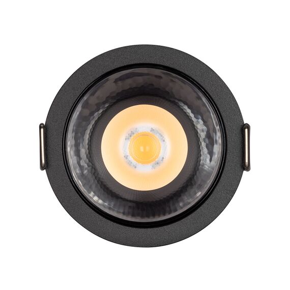 Arlight 035461 Светильник MS-ATLAS-BUILT-R72-20W Day4000 (BK-BK, 30 deg, 230V) (Arlight, IP20 Металл, 5 лет) - ! УПАКОВКА СОСТОИТ ИЗ - 1 шт, изображение 13