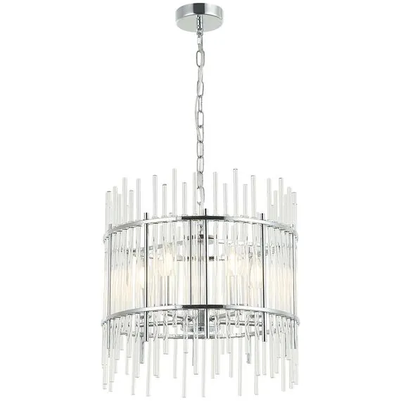 Stilfort 2146/09/05P Подвесная люстра Sia