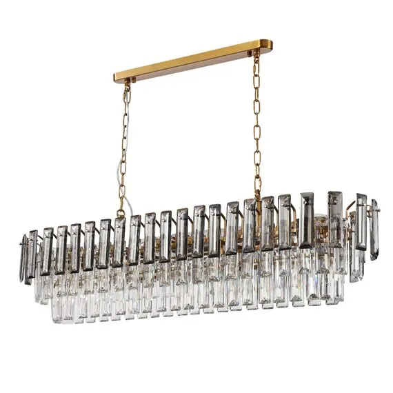 Stilfort 2159/05/12PL Подвесная люстра Ton